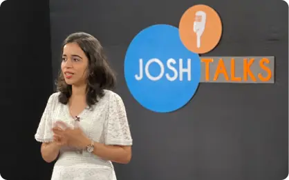 65700c6c5e3f3235f8152f81_rishita_joshtalks (1)