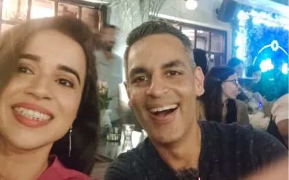 65700c6d63fb53dc3a6d1ea6_rishita_ankoor_wariku